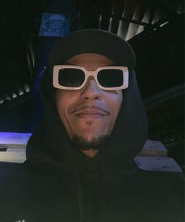 ML