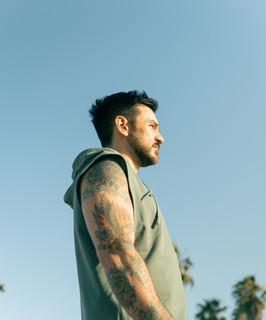SF