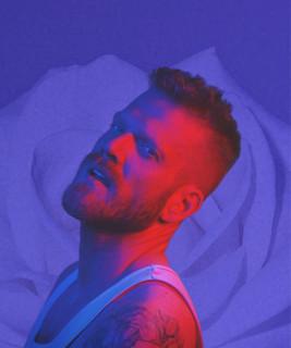 SH