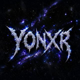 Y