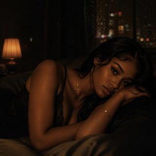 JM