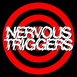NT