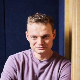 JB