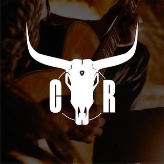 CR