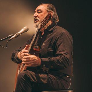 EL