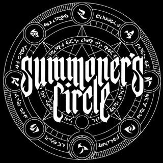 SC