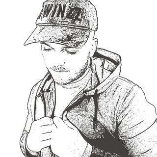 JR