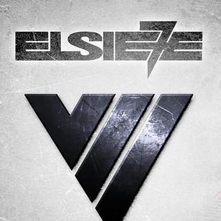 ES