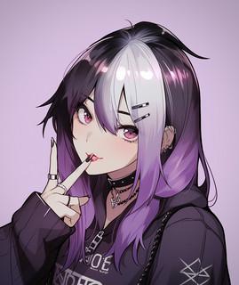 O!