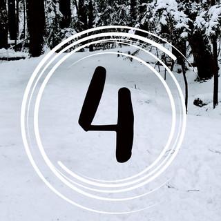 4L