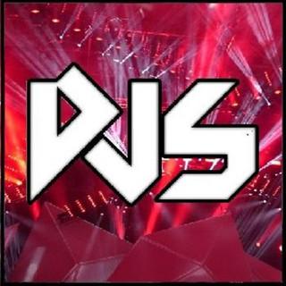 DS