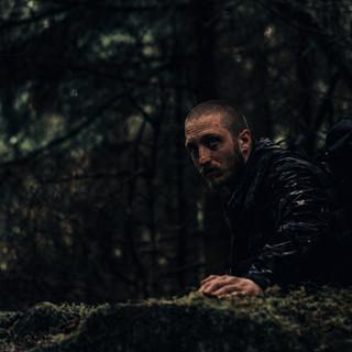 NF