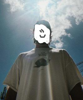 SE