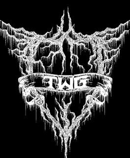 TG