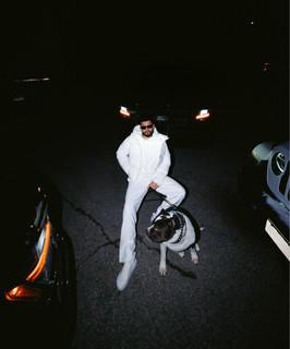 HS