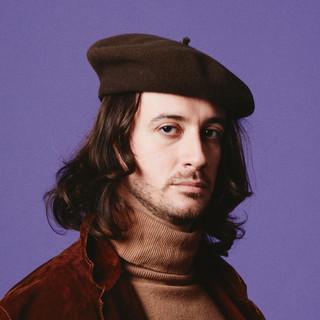 IC