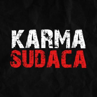 KS