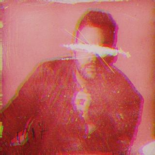 CR