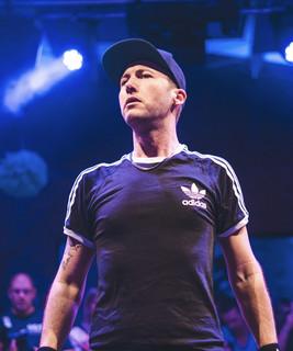 RA