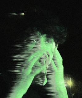 TG