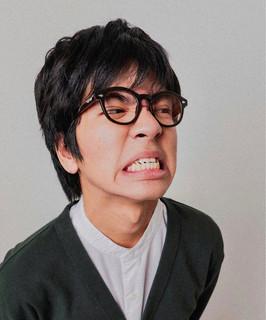 KS
