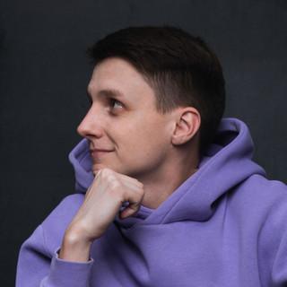 KB