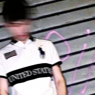 BY