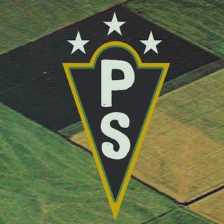 PS