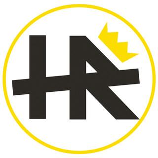 H.