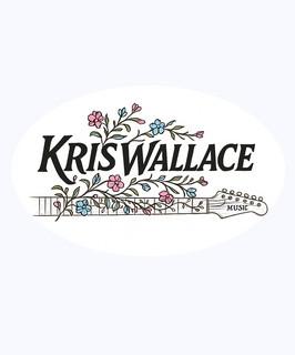 KW