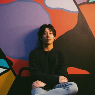 FM