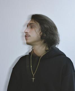 CB