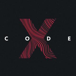 CX