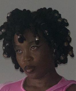 LD