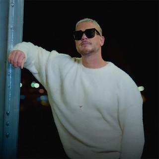 SL