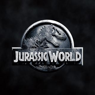 JW