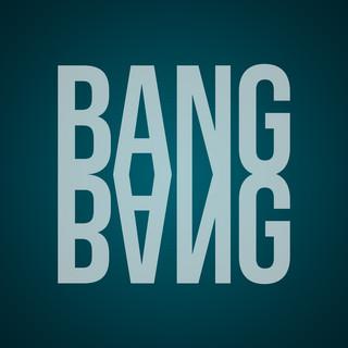 B!