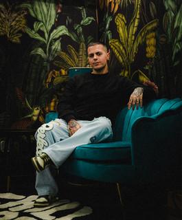 CI