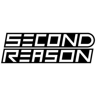 SR
