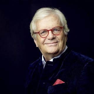 JF