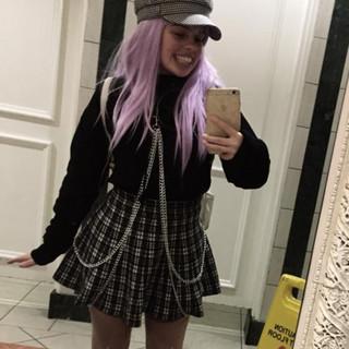 AB