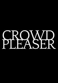 CP
