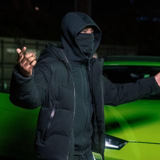 BG