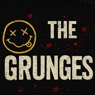 TG