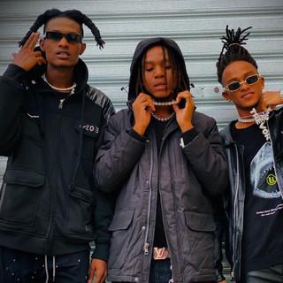 YG
