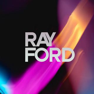 RF