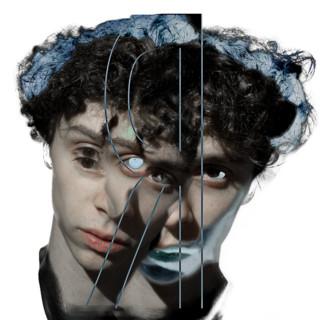 2Т