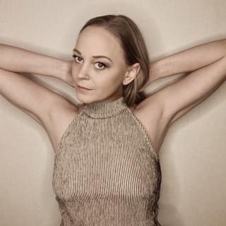 SR
