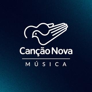CN