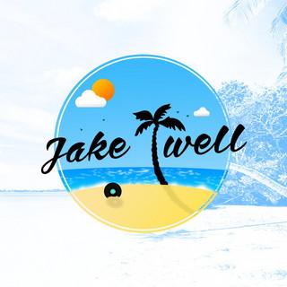 JT
